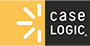 case-logic-logo-7FFB98C5DD-seeklogo.com