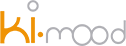 logo-kimood