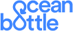 ocean_bottle_blue_logo